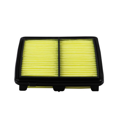 NISSAN 16546-00QAD 16546-00QAT Hava Temizleyici HEPA Filtre Profesyonel