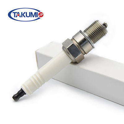 NGK IFR6A IFR6B için İridyum Buji K6RTIP, DENSO SK20PR-L9 SVK20RZ8/ Şampiyon RC8WYPB4