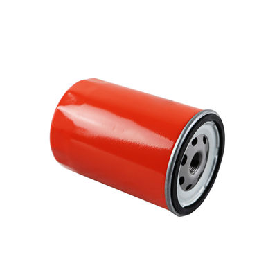 FORD HIC Üretimi OE Kalitesinde Arabalar Kamyonlar Yağ Filtresinde Dönüyor