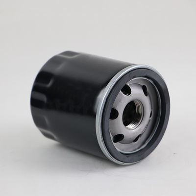 Distribütör GM NISSAN ISUZU TOYOTA TRUCKS OE Quality Fuel Filter