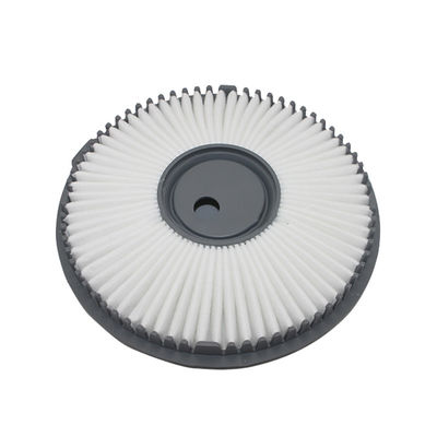 TOYOTA COROLLA STARLET OEM 17801-10030 17801-10030-83 17801-1 için Hava Filtresi