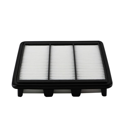 LEXUS TOYOTA Arabalar için PP Otomobil Hava Filtresi 17801-46080 17801-46090 V9112 0019