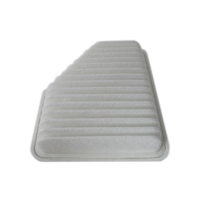 TOYOTA OEM 17801-31120 17801-0H070 için OEM Hava Filtresi