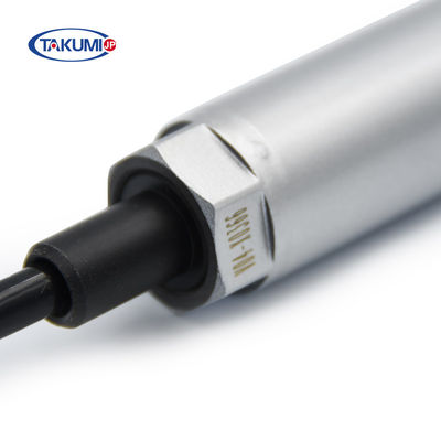 MWM TCG 3016 S-R6A19 Jeneratör Bujisi 12453566, 22,2 mm Altıgen ve Dirençli