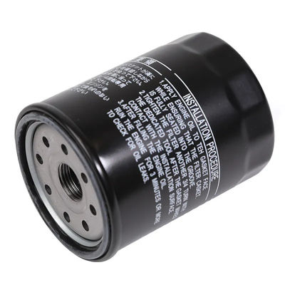 Orijinal Motor Yağı Filtresi 90915-YZZE1 11501-01610 15600-13011 Toyota Için Araba Yağ Filtresi