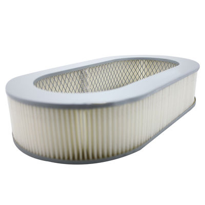 MITSUBISHI OE Kodu 28113-32770 28113-12510 28113-02510 için Otomobil Hava Filtresi