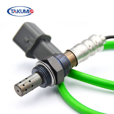 HYUNDAI SONATA için Dayanıklı 4 Tel Lambda Oksijen Sensörü OEM 39210-3C540