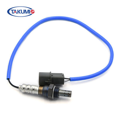 Orijinal Oto Araba Oksijen Sensörü HYUNDAI SONATA OE 39210-3C540 Lambda Sensörü