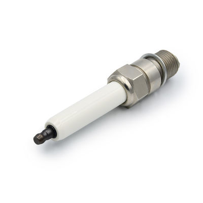 Jenbacher 620 624 Gaz Motorları için R9B12-77 436782 1214569 Buji FV76WWCC