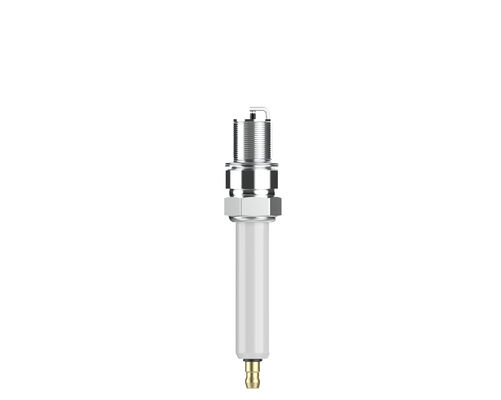 Doğal Gaz Jeneratörü Buji R5GL12-77 GL3-3 GL3-5 MWM TBG 616V16 TBG 616V8 için