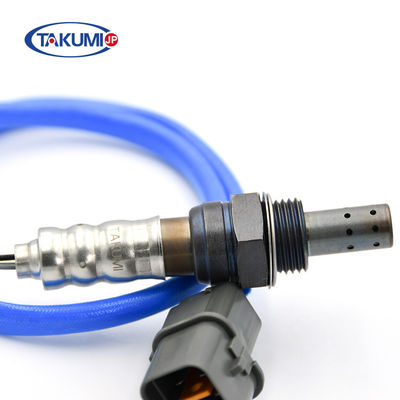 Orijinal HYUNDAI SONATA 39210-3C540 4 Pins Otomotiv Oksijen Sensörü Lambda O2 Sensörleri