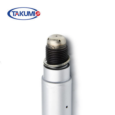 Gaz Motoru Bujisi S-R6A15 Çapraz Referans 1234-4096/1245-3562/1234-3055
