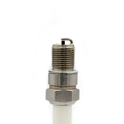 erpillar 3500 Serisi FG180 FG240 İçin Jeneratör Bujisi
