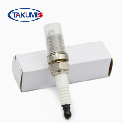 Orijinal Fabrika R3K15-78 RC78PYP RC78WYP 218 gaz motorları için bujiler