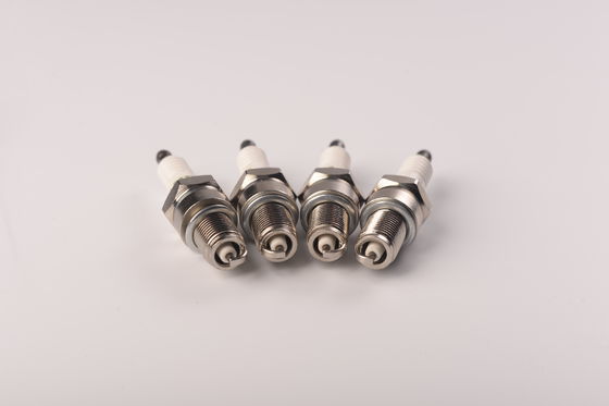 NGK B6HS BP6HS için Otomatik Çakmak Değiştirme
