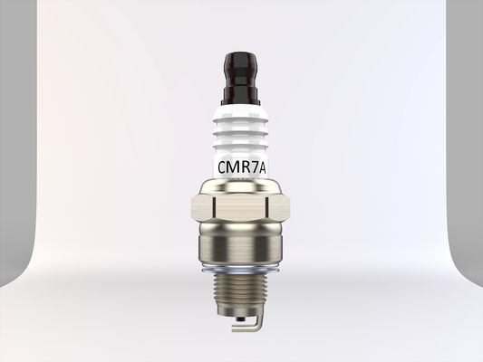 Motorlar Küçük Motorlar RZ7C için kıvılcım fişleri ((965) STK 3066 242035500 31916ZOH003