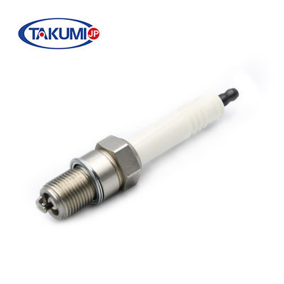 RB77CC R0B12-77 ERPILLAR 3500 Serisi için Endüstriyel Çakma