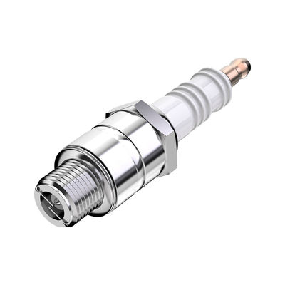 Jenbacher G342 G353 G375 G379 G397 G398 G399 G397 G398 G399 için endüstriyel kıvılcım fişek