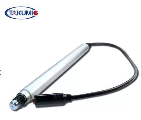 1245 3572 Değiştirme NGK Denso 12452828 Otomobil Parçaları Orijinal Oem