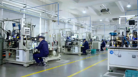 Yetkili güç üretimi için iplik boyutu 14 mm jeneratör kıvılcım fişesi