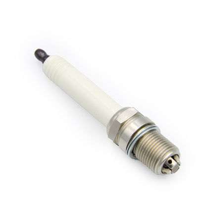 Jenbacher motorları için özel jeneratör kıvılcım fişesi 18GZ44-Z283 / 0004800926 / FB78WPN