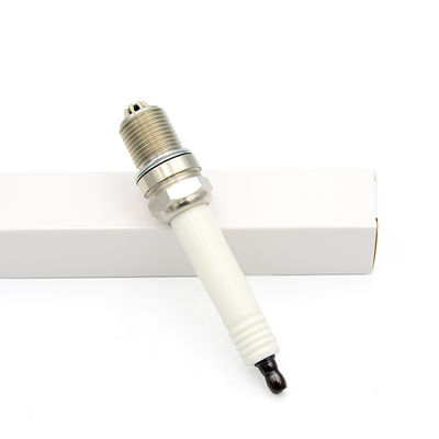 CNR Özel DCPR7EIX Çakma Işıkları Davidson Twin Cam Motosikleti İçin Iridium İndirim Plug