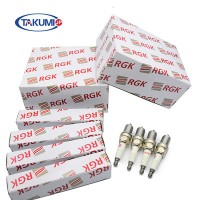 Şampiyon RC78PYP Jeneratör Alev Plug For Denso GK3-1A