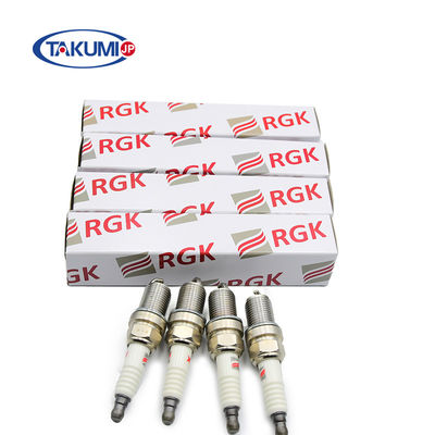 Doğal benzin jeneratörü kıvılcımı RC78PYP Gaz motoru kıvılcımı