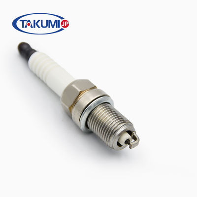 Şampiyon RC78 ((W) PPY/218 için motor kıvılcım fişek değiştirme