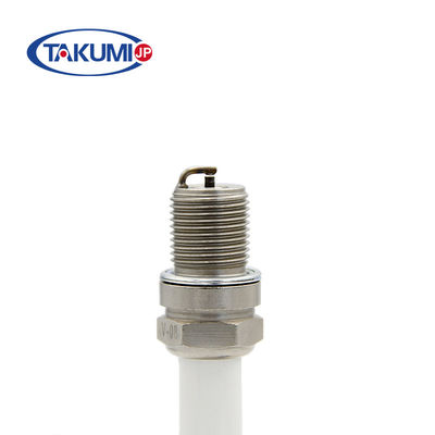 MWM 1242-0480 için motor yedek parçaları kıvılcım fişek