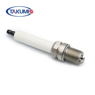 Champion RB75WPCC için motor yedek parçası