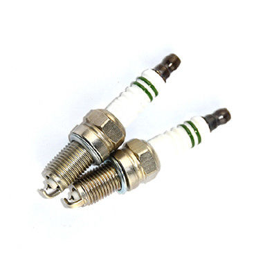 NGK IKR6G11 IFR6A11 IFR6B Otomatik Çakma Plug Denso SK20R11 SVK20RZ8 Araba Plug Audi BMW Benz için
