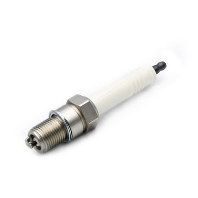 Şampiyon RB77CC için motor yedek parçası