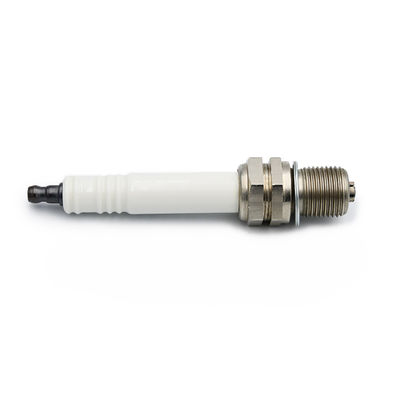 Jeneratör İşık Plug Motor Şampiyon RB75N için yedek parça değiştirme