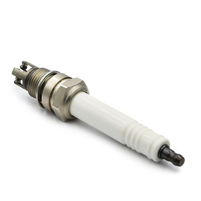 Jenbacher P7.1 V5 351000 P7.1 V6 382195 J312GS J316GS J320GS MÖTORLARI için jeneratör kıvılcım fişek kullanımı