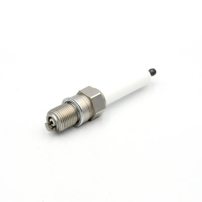 erpillar 243-4291 için motor kıvılcım fişek değiştirme