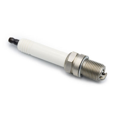 MWM 1242-0480 için motor kıvılcım fişek değiştirme