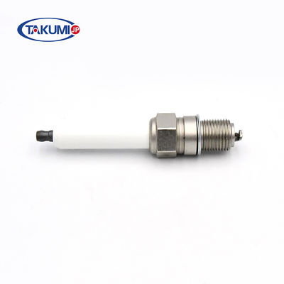 Motorlar GUASCOR FG180,FGLD180,FG240,FGLD240,FGLD360,FGLD480 DENSO:GI3-5/GI3-1/GI3-3 İSTİRAK KAPALISI