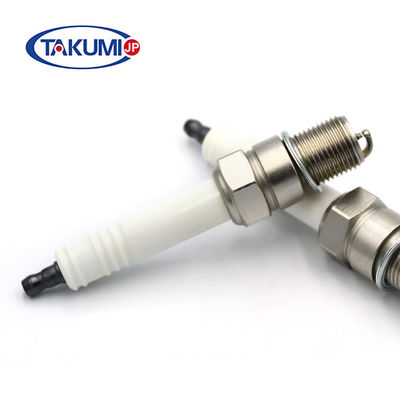 Jenbacher GS 320 P7.1V5 351000 P7N1 1233808 Buji Tip 3