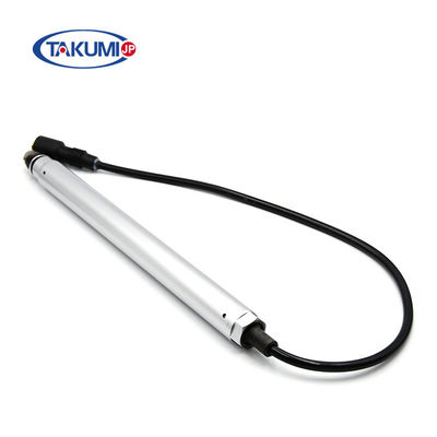 Prechamber Çakmak 1245-3318/1245-3572/1245-3388/1230-1641/1245-3556 TERPILLAR CG170-12/CG170-16/CG170-20 MÖTORLARI için