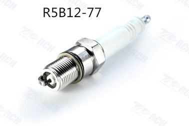 R5B12-77 Şampiyon için kıvılcım fişekleri RB77WPCC/KB77WPCC/FB77WPCC Hex 22.2mm Erişim 20.6mm