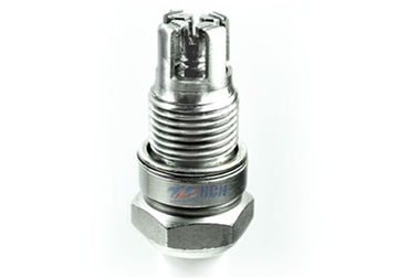 Jenbacher J312GS J31 Motorlar Uygulanabilir Çakmak P7 1233808