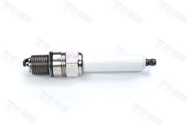 Yüksek Kaliteli Jeneratör Çakmacı Toptan Üreticisi R5B12-77C For Denso GI3-5/GI3-3/GI3-8