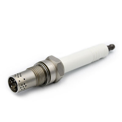 JENBACHER P3 30002064/462199/462203/40182 İSTİKAK KAPLANMASİ