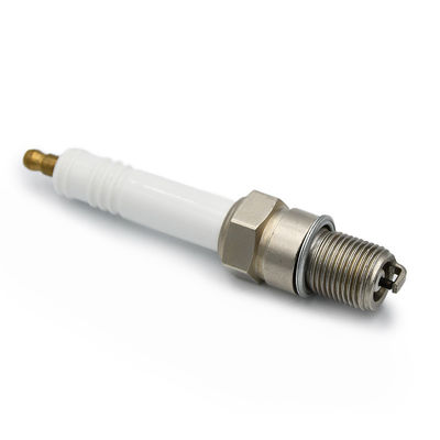 Şampiyon RB77CC için motor yedek parçası