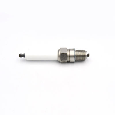 Jenbacher Cummins erpillar 243-4291 GI3-5 GI3-1 GI3-3 için kıvılcım takımı