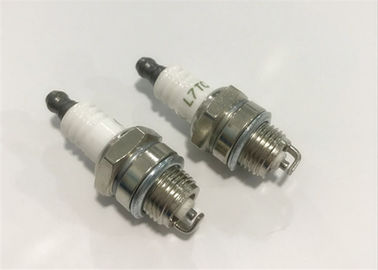 HONDA SUZUKI BR7HS10 için deniz kıvılcım fişek uygulaması