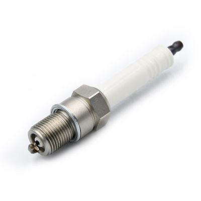 CH4 Güç Santrali İşığı R5B12-77 ERPILLAR G3405 G3412 G3508 G3512 G3512E G3512H Motoru için