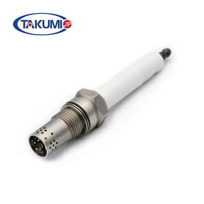 Jenbacher P3 J412GS J416GS G420G Serisi Motorları için kıvılcım fişek eşleşmesi