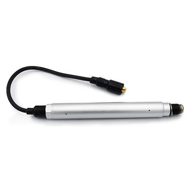 MWM TCG 2016 Serisi Ön Oda Iridium Elektrot Tipi Kıvılcım Patlaması 1234-4096/1245-3562/1234-3055/1231-9475 1234-2668/1234-3755